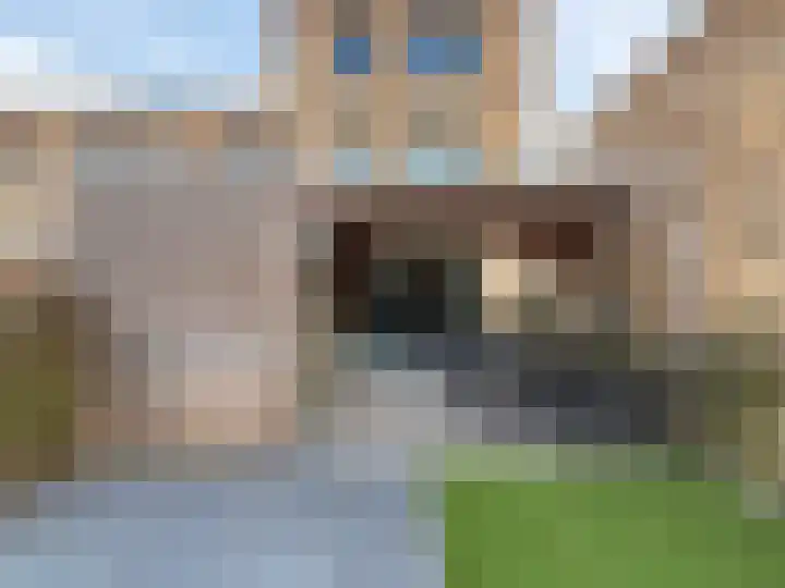 Barend Cohenstraat 23 Breda thumbnail 20