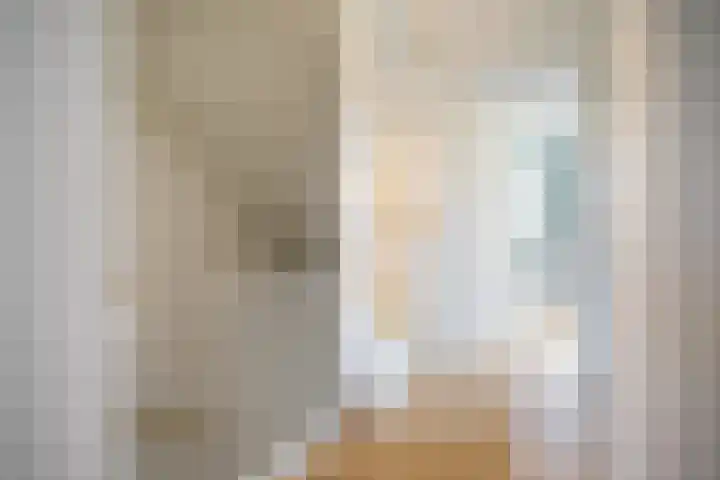 Barend Cohenstraat 23 Breda thumbnail 22
