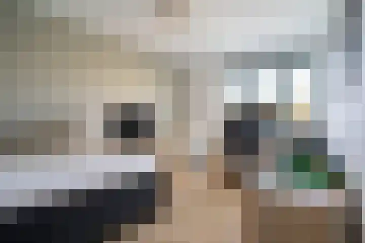 Barend Cohenstraat 23 Breda thumbnail 23