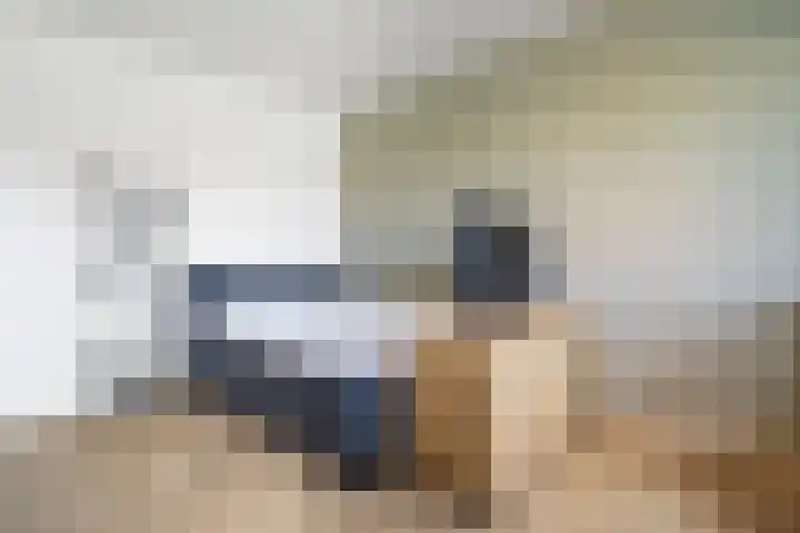 Barend Cohenstraat 23 Breda thumbnail 24