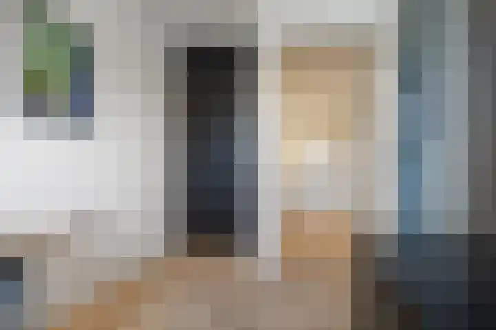 Barend Cohenstraat 23 Breda thumbnail 26
