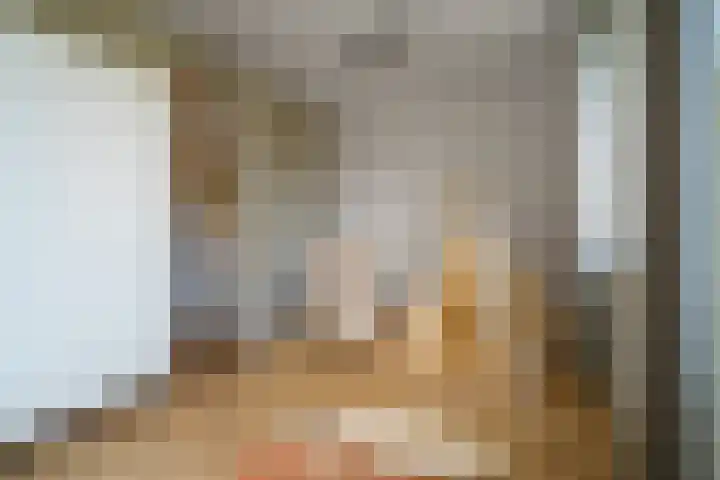 Barend Cohenstraat 23 Breda thumbnail 28
