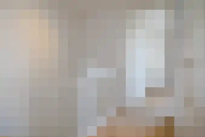 Barend Cohenstraat 23 Breda thumbnail 31