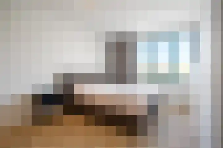 Barend Cohenstraat 23 Breda thumbnail 32