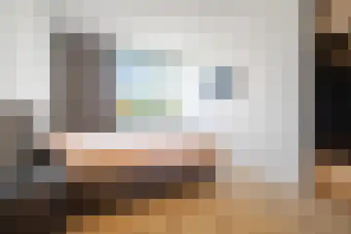 Barend Cohenstraat 23 Breda thumbnail 33