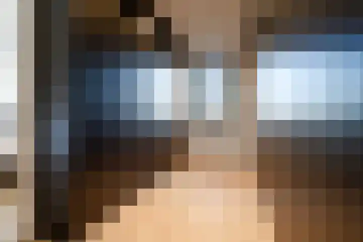 Barend Cohenstraat 23 Breda thumbnail 34