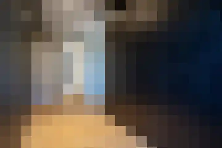 Barend Cohenstraat 23 Breda thumbnail 35
