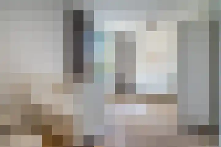 Barend Cohenstraat 23 Breda thumbnail 36