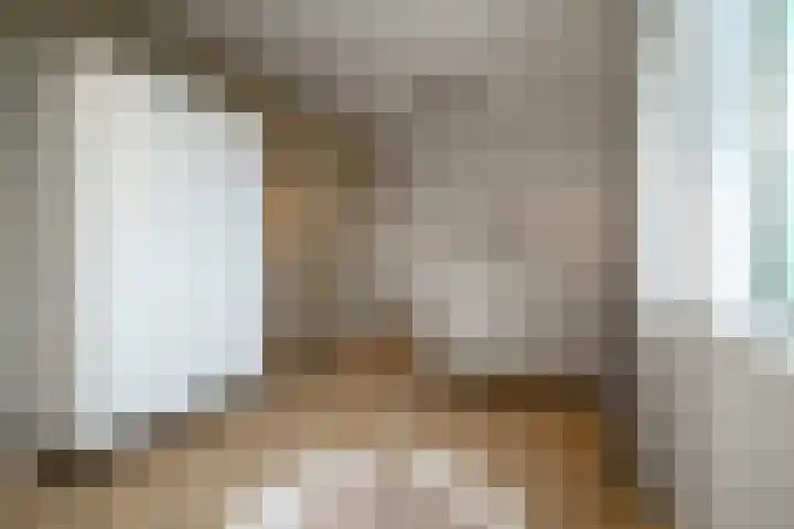 Barend Cohenstraat 23 Breda thumbnail 37