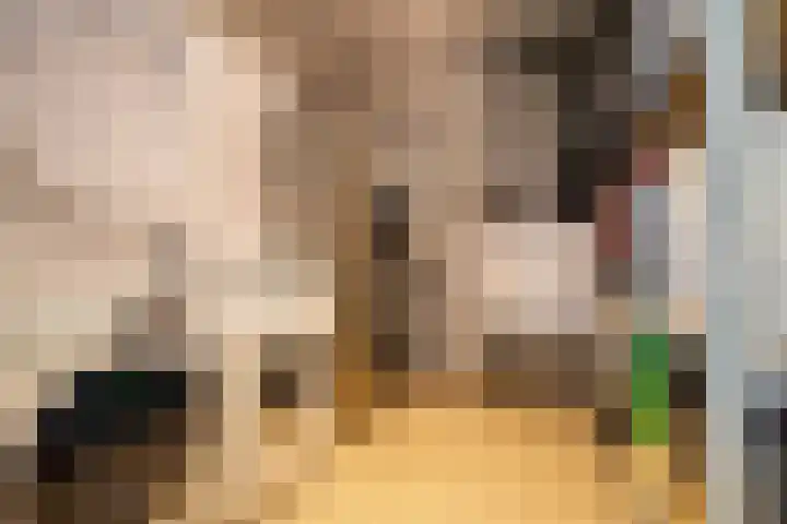 Barend Cohenstraat 23 Breda thumbnail 38
