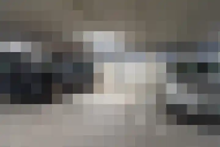 Barend Cohenstraat 23 Breda thumbnail 39
