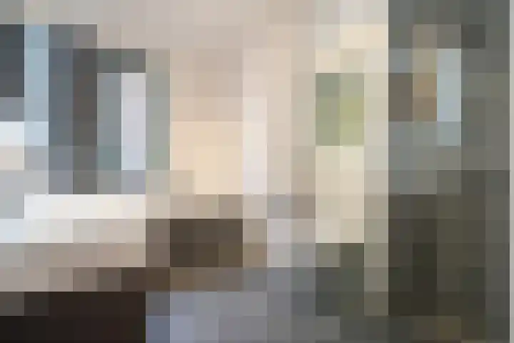 Barend Cohenstraat 23 Breda thumbnail 4