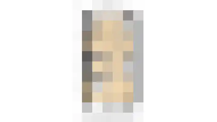 Barend Cohenstraat 23 Breda thumbnail 41