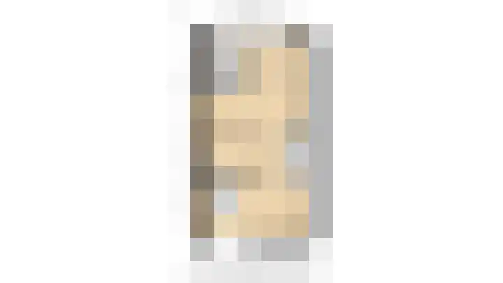 Barend Cohenstraat 23 Breda thumbnail 42
