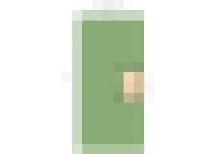 Barend Cohenstraat 23 Breda thumbnail 43