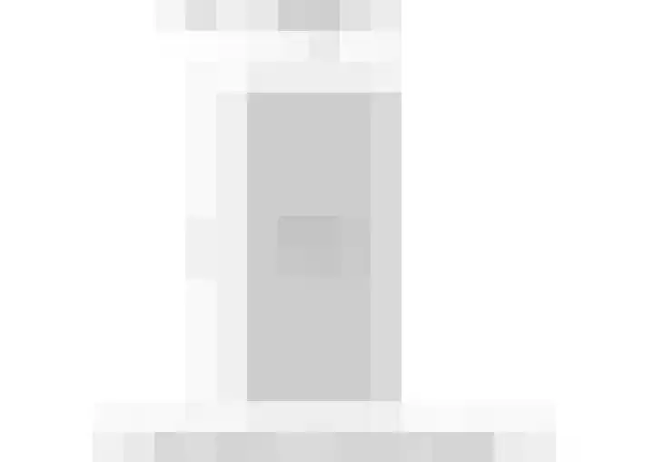 Barend Cohenstraat 23 Breda thumbnail 44