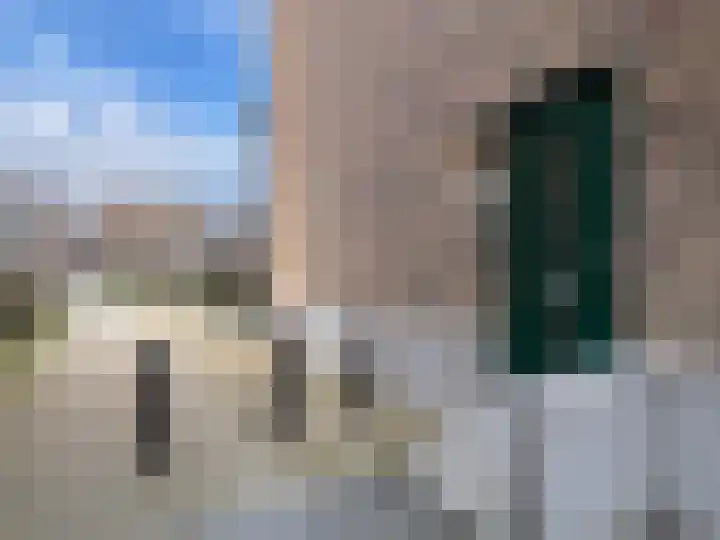 Barend Cohenstraat 23 Breda thumbnail 5
