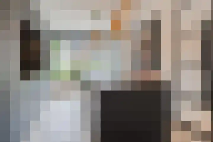Barend Cohenstraat 30 Breda thumbnail 22