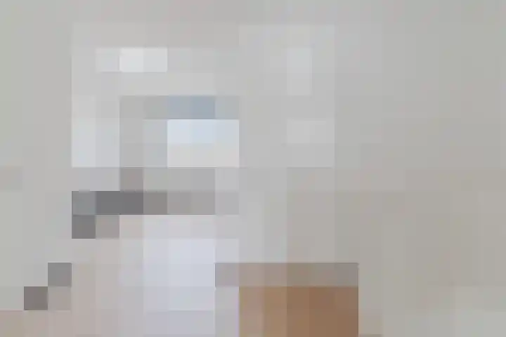 Barend Cohenstraat 30 Breda thumbnail 37