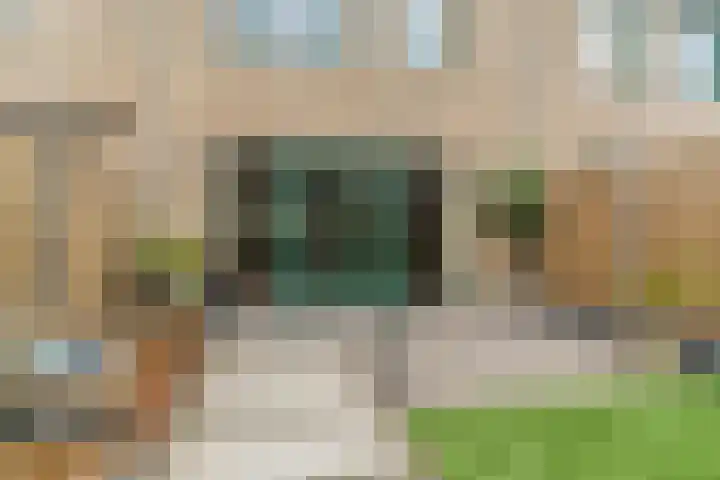 Barend Cohenstraat 30 Breda thumbnail 46