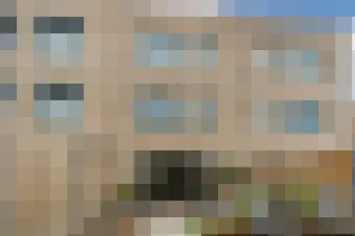 Barend Cohenstraat 30 Breda thumbnail 48