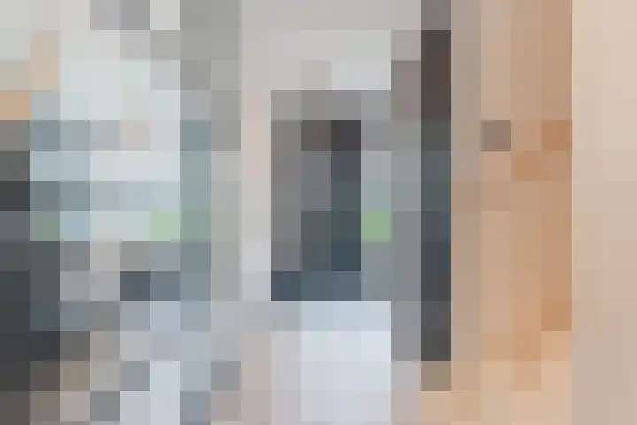 Barend Cohenstraat 30 Breda thumbnail 5