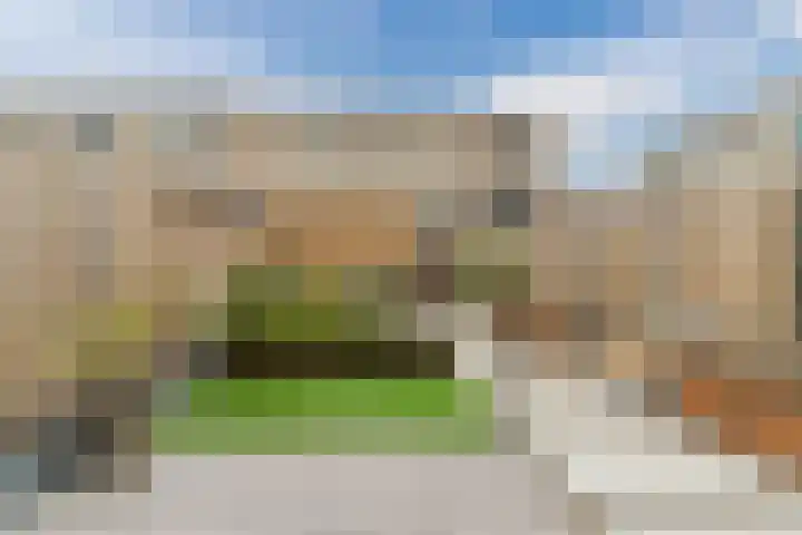 Barend Cohenstraat 30 Breda thumbnail 50