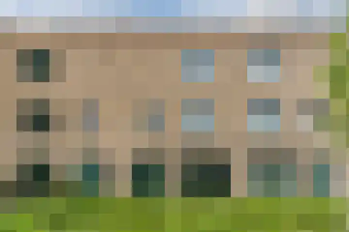Barend Cohenstraat 30 Breda thumbnail 54
