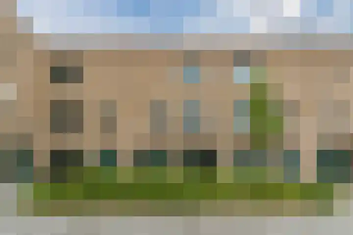 Barend Cohenstraat 30 Breda thumbnail 55