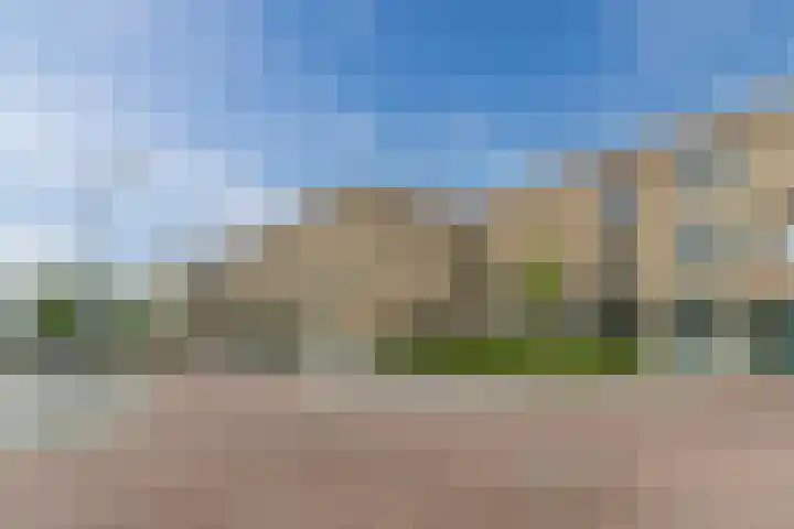 Barend Cohenstraat 30 Breda thumbnail 57