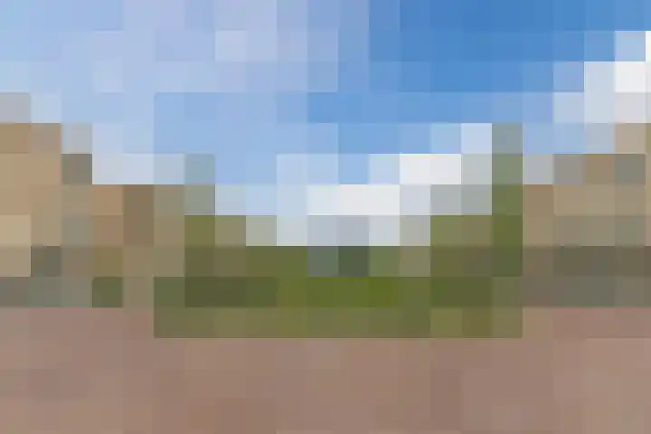 Barend Cohenstraat 30 Breda thumbnail 58