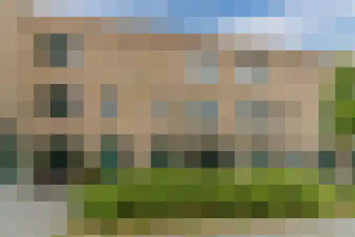 Barend Cohenstraat 30 Breda thumbnail 72
