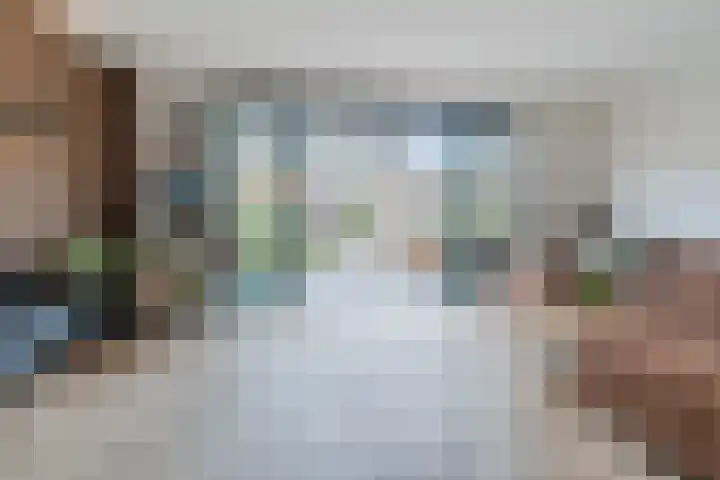 Barend Cohenstraat 30 Breda thumbnail 8
