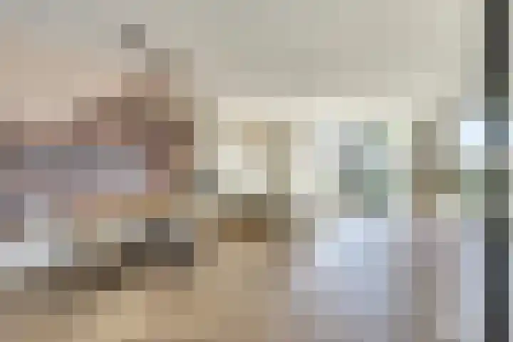 Barend Hooykaasstraat 12 Bergschenhoek thumbnail 13