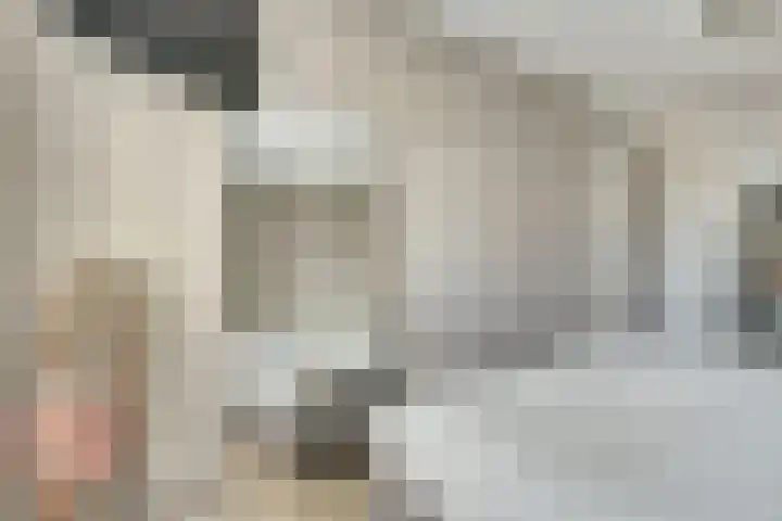 Barend Hooykaasstraat 12 Bergschenhoek thumbnail 18