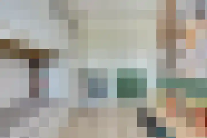 Barend Hooykaasstraat 12 Bergschenhoek thumbnail 22