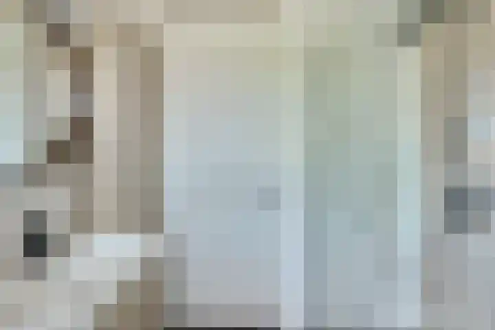 Barend Hooykaasstraat 12 Bergschenhoek thumbnail 24