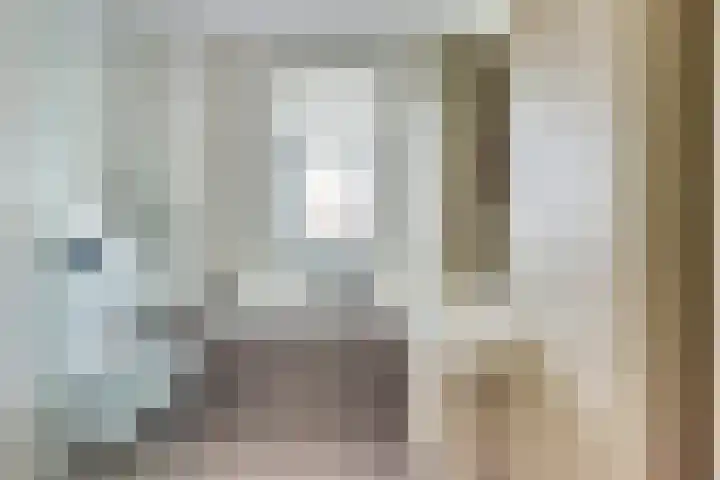 Barend Hooykaasstraat 12 Bergschenhoek thumbnail 25