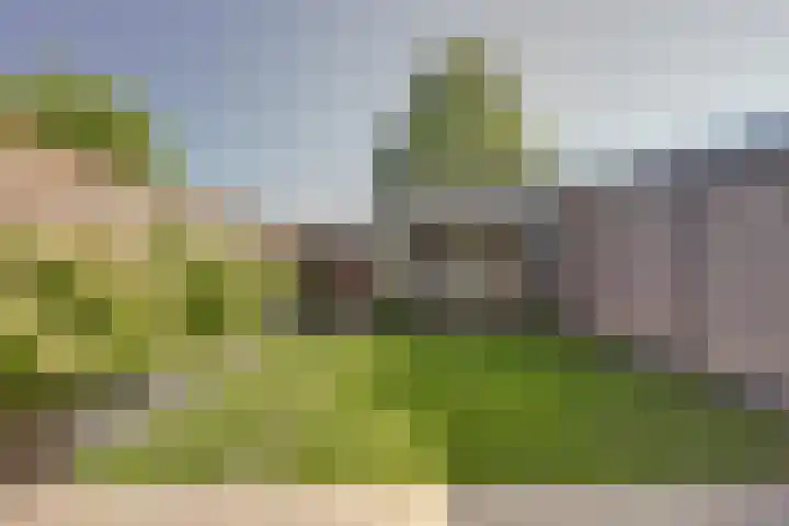 Barend Hooykaasstraat 12 Bergschenhoek thumbnail 34