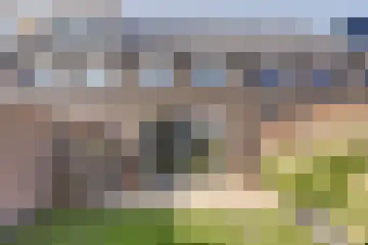 Barend Hooykaasstraat 12 Bergschenhoek thumbnail 36