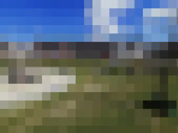 Barend Hooykaasstraat 12 Bergschenhoek thumbnail 39