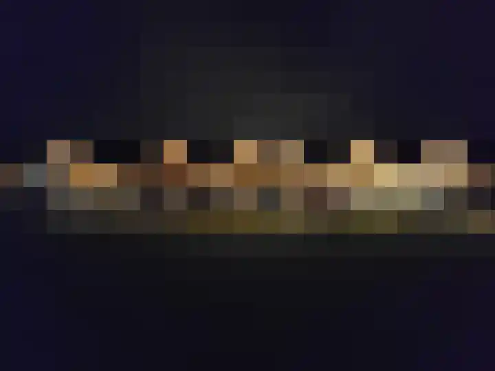 Barend Hooykaasstraat 12 Bergschenhoek thumbnail 41