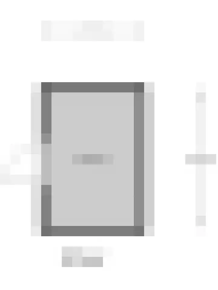 Barend Hooykaasstraat 12 Bergschenhoek thumbnail 47