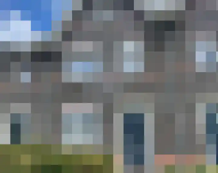 Barend Hooykaasstraat 12 Bergschenhoek thumbnail 5