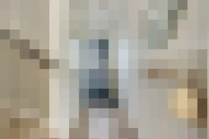 Barend Hooykaasstraat 12 Bergschenhoek thumbnail 8