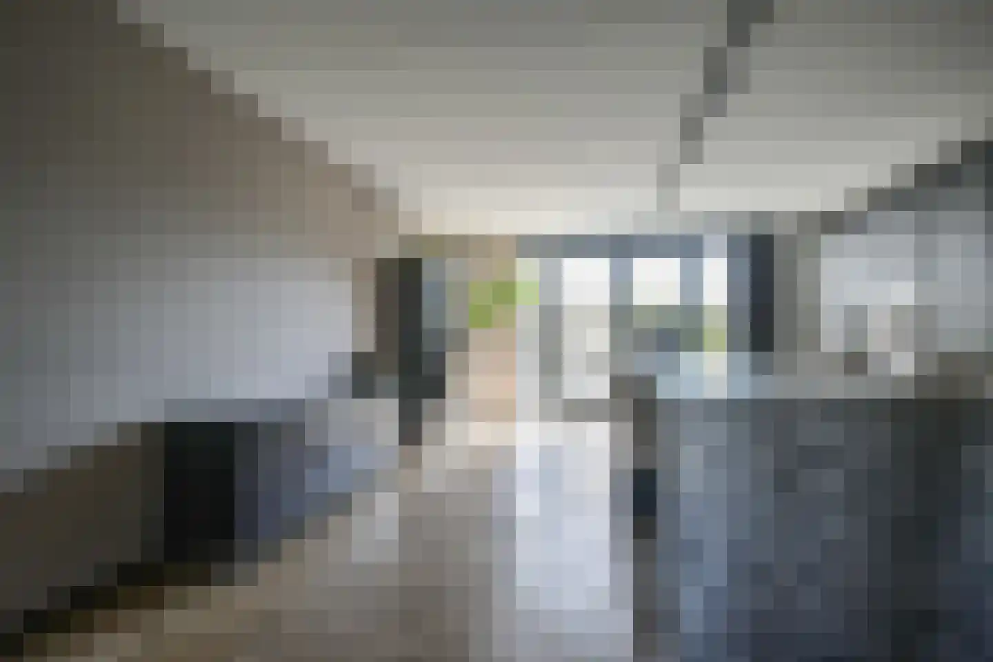 Barend Hooykaasstraat 18 Bergschenhoek thumbnail 10