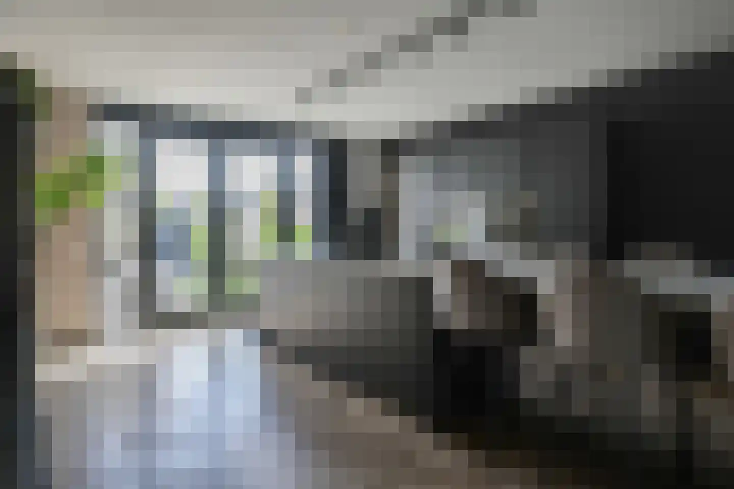 Barend Hooykaasstraat 18 Bergschenhoek thumbnail 11