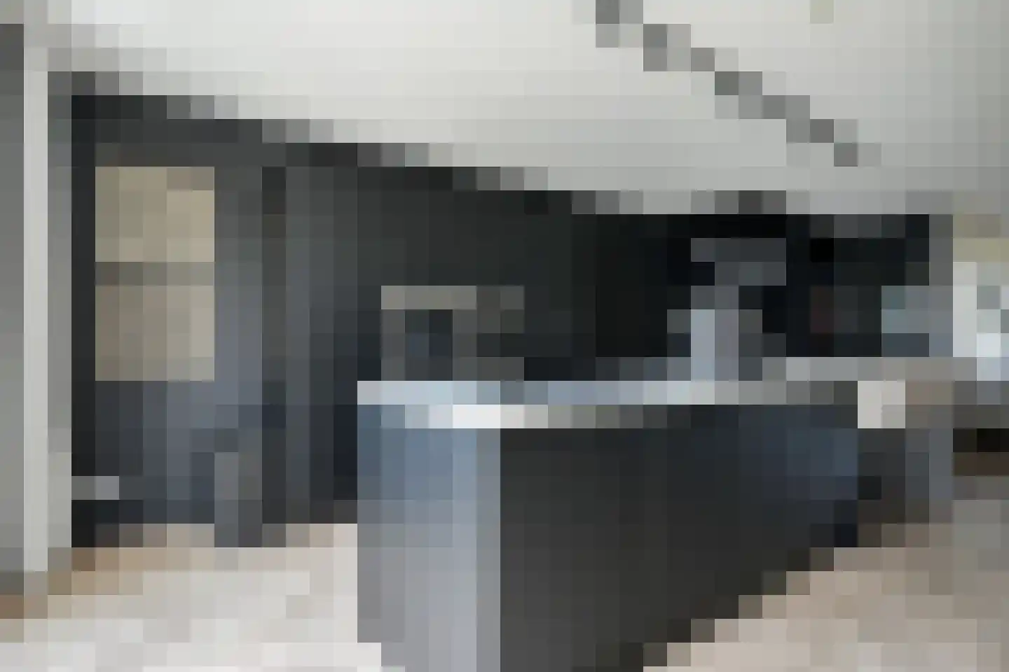 Barend Hooykaasstraat 18 Bergschenhoek thumbnail 13