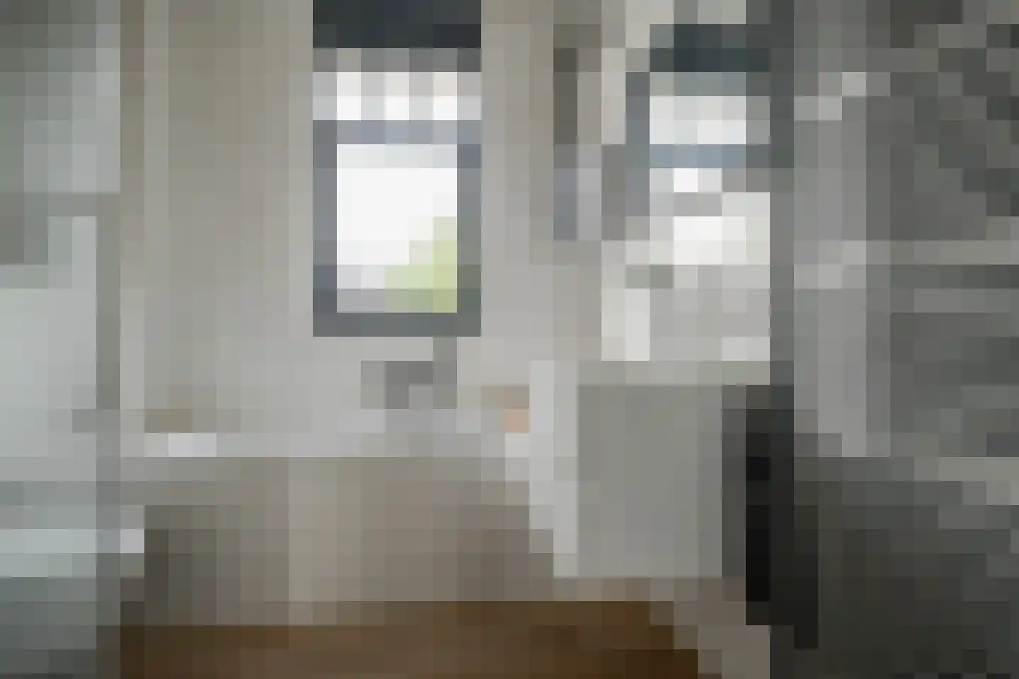Barend Hooykaasstraat 18 Bergschenhoek thumbnail 20