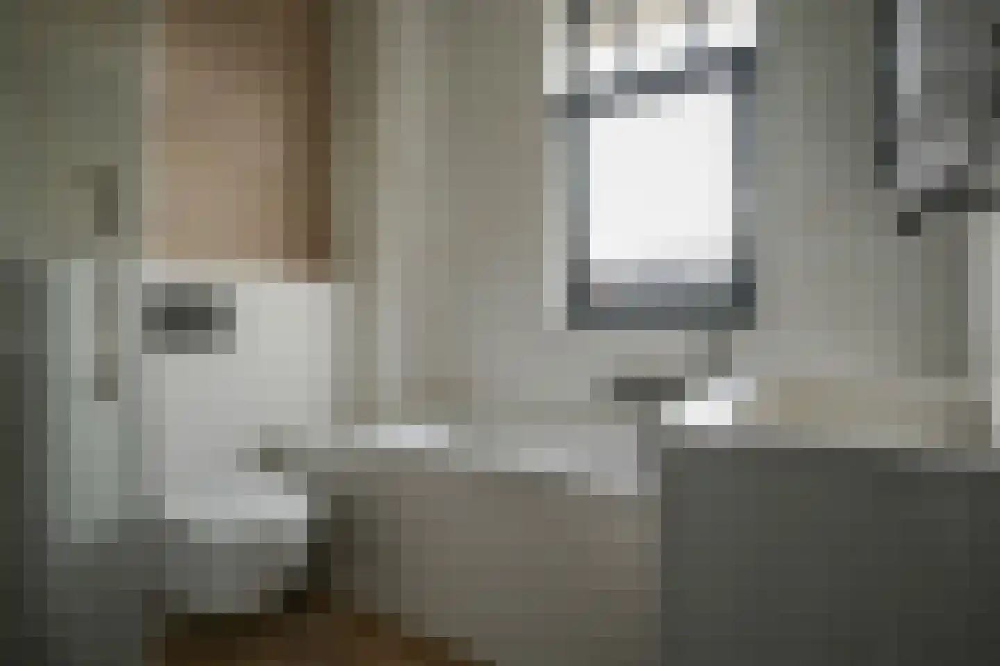 Barend Hooykaasstraat 18 Bergschenhoek thumbnail 21